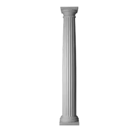     4.30.102 - 330