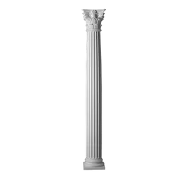    4.30.301 - 272