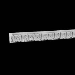     1.51.334