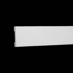     1.51.362