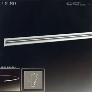       1.51.321 -  1
