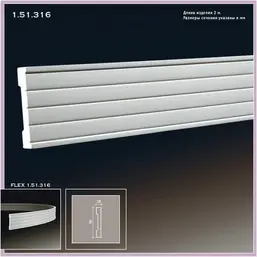        1.51.316F