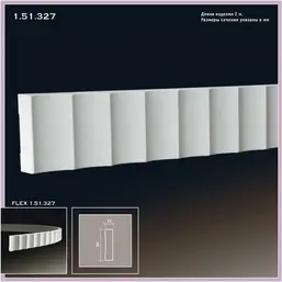       1.51.327F