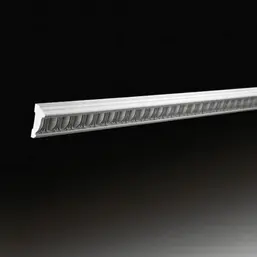       1.51.330F