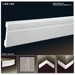      1.53.103