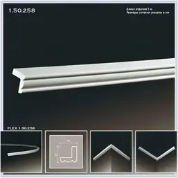        1.50.258F