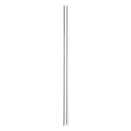      1.22.050
