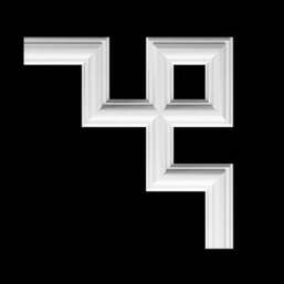      1.52.286