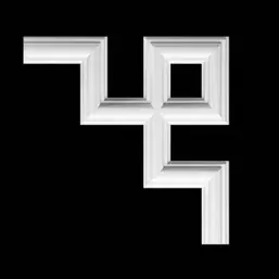      1.52.286