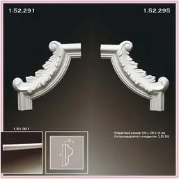      1.52.291