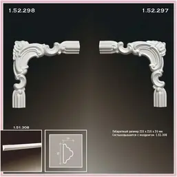     1.52.298