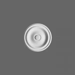  Orac Decor     R07 -  1