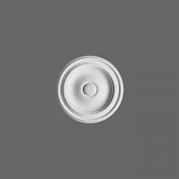  Orac Decor     R07