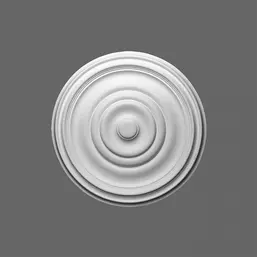  Orac Decor     R09