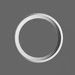  Orac Decor     R66