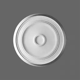 Orac Decor     R76