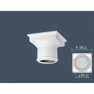  Orac Decor    K1112 -  1