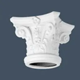  Orac Decor    K1122