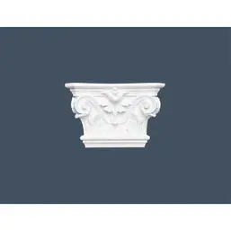  Orac Decor  K201LR   (  )