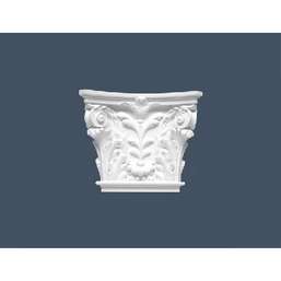  Orac Decor    K251