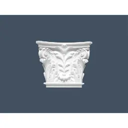  Orac Decor    K251