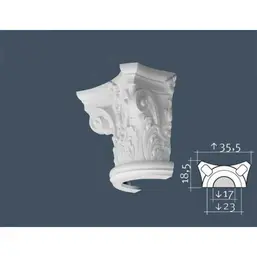  Orac Decor    K1121