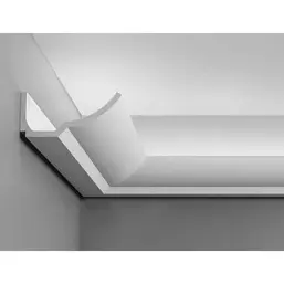  Orac Decor     C351 Boat