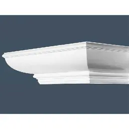  Orac Decor     C900