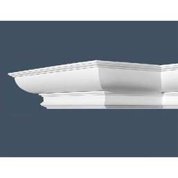  Orac Decor     C901