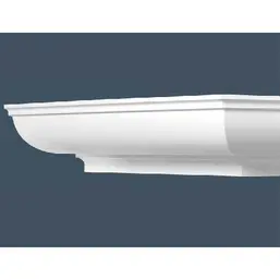  Orac Decor     C902