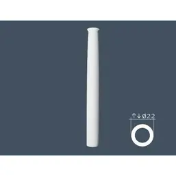  Orac Decor  () K1102