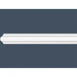  Orac Decor     PX103
