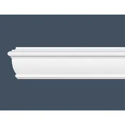  Orac Decor     PX113