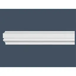  Orac Decor     PX116