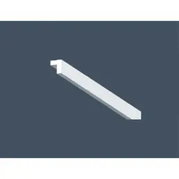  Orac Decor     PX164