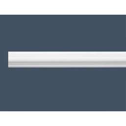  Orac Decor     P4020