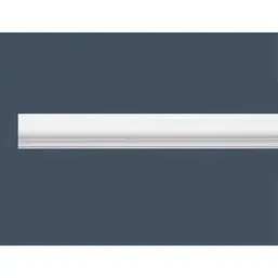  Orac Decor     P4020