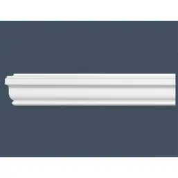  Orac Decor     PX117