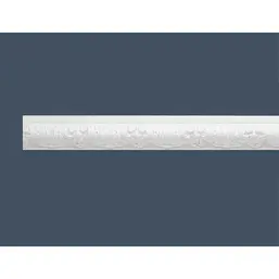 Orac Decor     P3020