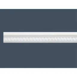  Orac Decor     P6020