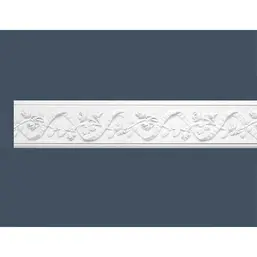  Orac Decor     P7010