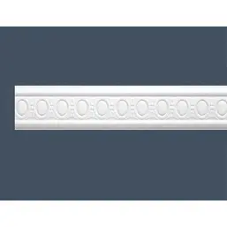  Orac Decor     P7030