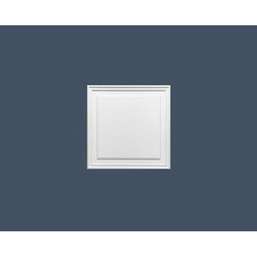  Orac Decor    D503