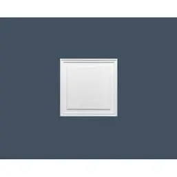  Orac Decor    D503