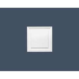  Orac Decor    D506