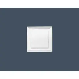  Orac Decor    D506