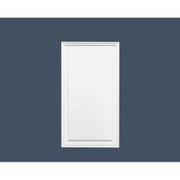  Orac Decor    D507