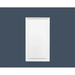 Orac Decor    D507