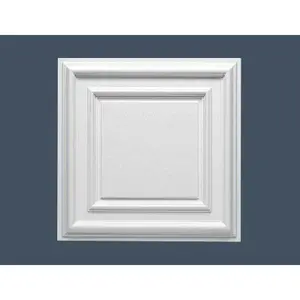  Orac Decor  F30    -  1