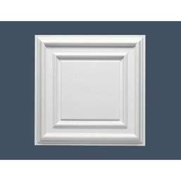  Orac Decor  F30   